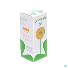 Load image into Gallery viewer, mediPimId:35077:1728458386
