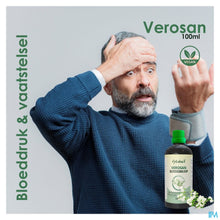 Afbeelding in Gallery-weergave laden, mediPimId:336996:1728632218
