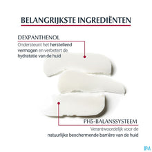 Afbeelding in Gallery-weergave laden, mediPimId:246533:1728556013
