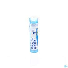 Afbeelding in Gallery-weergave laden, mediPimId:37763:1728458700
