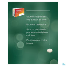 Charger l'image dans la galerie, mediPimId:634431:1776948181
