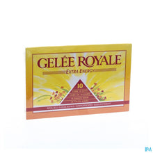 Afbeelding in Gallery-weergave laden, mediPimId:49735:1728460053
