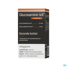 Afbeelding in Gallery-weergave laden, mediPimId:236287:1728554237
