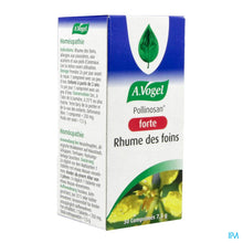 Afbeelding in Gallery-weergave laden, mediPimId:203325:1671434873
