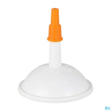 Afbeelding in Gallery-weergave laden, mediPimId:611736:1768484535
