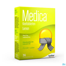 Charger l'image dans la galerie, mediPimId:241683:1728555233
