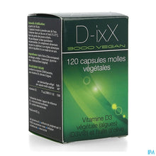 Charger l'image dans la galerie, mediPimId:191024:1728477120
