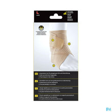 Load image into Gallery viewer, mediPimId:180853:1728475472

