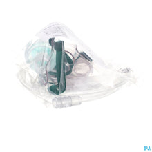 Charger l'image dans la galerie, mediPimId:82635:1728464030
