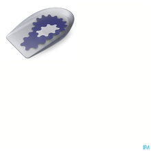 Charger l'image dans la galerie, mediPimId:143266:1728470698
