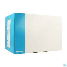 Charger l'image dans la galerie, mediPimId:124184:1728468159
