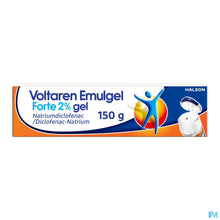 Charger l'image dans la galerie, mediPimId:464993:1742830399
