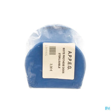 Charger l'image dans la galerie, mediPimId:34988:1728458375
