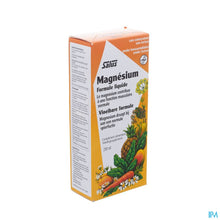 Load image into Gallery viewer, mediPimId:57840:1728460878
