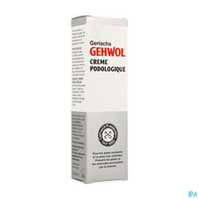 Afbeelding in Gallery-weergave laden, mediPimId:156983:1728472500
