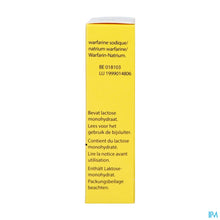Afbeelding in Gallery-weergave laden, mediPimId:470071:1745309919
