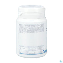 Afbeelding in Gallery-weergave laden, mediPimId:291475:1728561649
