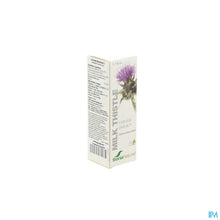 Afbeelding in Gallery-weergave laden, mediPimId:39941:1728458902
