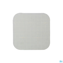 Load image into Gallery viewer, mediPimId:70981:1728462367
