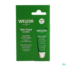 Afbeelding in Gallery-weergave laden, mediPimId:167376:1728473778
