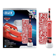 Charger l'image dans la galerie, mediPimId:188273:1728476629
