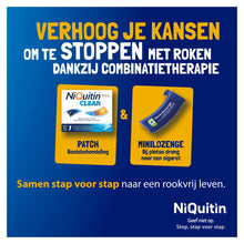 Charger l'image dans la galerie, mediPimId:614168:1769091288
