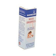 Afbeelding in Gallery-weergave laden, mediPimId:59641:1728461059

