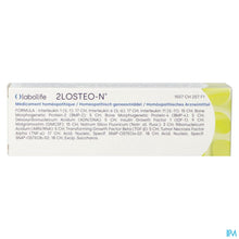 Afbeelding in Gallery-weergave laden, mediPimId:389878:1738329537
