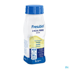 Afbeelding in Gallery-weergave laden, mediPimId:267136:1728558785
