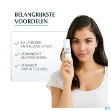 Afbeelding in Gallery-weergave laden, mediPimId:232828:1728553747

