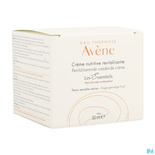 Afbeelding in Gallery-weergave laden, mediPimId:170151:1728474119
