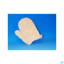 Afbeelding in Gallery-weergave laden, mediPimId:71161:1728462394
