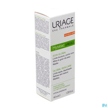 Charger l'image dans la galerie, mediPimId:82648:1728464032
