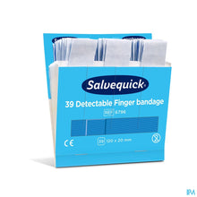 Charger l'image dans la galerie, mediPimId:231823:1728553606
