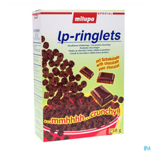 Afbeelding in Gallery-weergave laden, mediPimId:52277:1728460292
