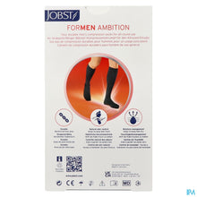 Charger l'image dans la galerie, mediPimId:369421:1783615621
