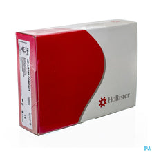 Afbeelding in Gallery-weergave laden, mediPimId:84189:1728464214
