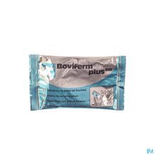 Load image into Gallery viewer, mediPimId:28358:1728395392
