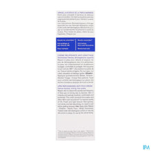 Load image into Gallery viewer, mediPimId:621874:1772094713
