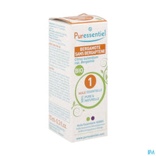 Load image into Gallery viewer, mediPimId:580399:1754297561
