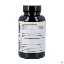 Afbeelding in Gallery-weergave laden, mediPimId:332000:1728631659
