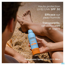 Charger l'image dans la galerie, mediPimId:651868:1782376871
