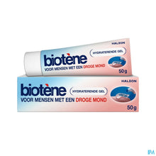Afbeelding in Gallery-weergave laden, mediPimId:606958:1766995745
