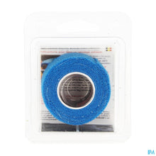 Charger l'image dans la galerie, mediPimId:132822:1728469271
