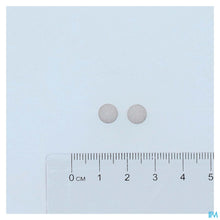 Load image into Gallery viewer, mediPimId:204745:1728549725
