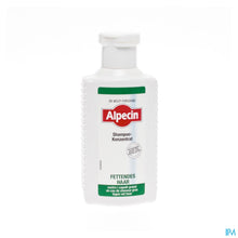 Afbeelding in Gallery-weergave laden, mediPimId:52295:1728460293
