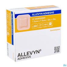 Afbeelding in Gallery-weergave laden, mediPimId:613830:1769010595
