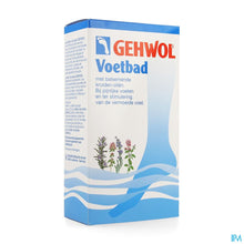 Afbeelding in Gallery-weergave laden, mediPimId:157412:1728472553
