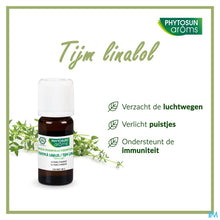 Afbeelding in Gallery-weergave laden, mediPimId:255984:1728557138
