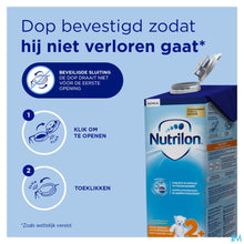 Afbeelding in Gallery-weergave laden, mediPimId:299931:1728563226
